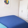 Photo 4: Bedroom 4