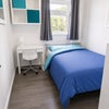 Photo 3: Bedroom 4