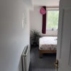 Double room to let in existing 2 bed flat - View 3