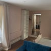 Photo 2: Bedroom