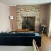 Photo 4: Bedroom