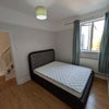 double room in Blackhorse Road (E17) - Więcej