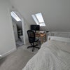 Photo 2: Ensuite Room 