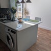 Photo 5: Kitchen