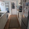 Photo 6: Kitchen