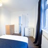 Photo 5: Ensuite Room