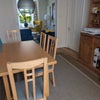 Photo 7: Dinning room