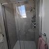 Photo 4: shower in en suite