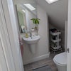 Photo 3: En suite