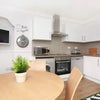 Photo 9: Kitchen Diner