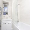 Photo 11: Bathroom