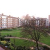 Photo 14: View from balcony