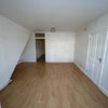 Photo 4: Front Living Room