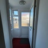 Photo 2: Porch