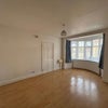 Photo 5: Front Living Room