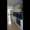 Photo 3: Kitchen