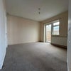 Photo 6: Bedroom