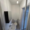 Photo 7: Bathroom En Suite