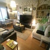 Photo 6: Perfect for movie nights, gaming sessions and downtime with your housemates!