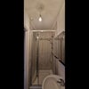 Photo 8: Bathroom En Suite