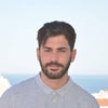 Photograph of Juan