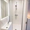 Photo 4: ensuite room 4