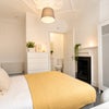 Photo 5: room 1