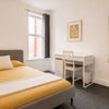 Photo 6: room 2