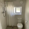 Photo 5: Bathroom / utility