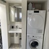 Photo 6: Bathroom / utility