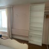 Photo 3: Bedroom