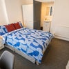 Photo 17: room 1