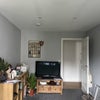 Photo 2: Living room