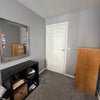 Photo 4: Bedroom 