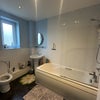 Photo 6: Bathroom 