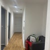 Photo 9: Hallway 