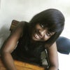 Photograph of Akosua 