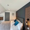 Photo 2: ROOM 6 WITH ENSUITE £825