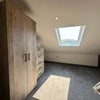 Photo 3: ROOM 6 WITH ENSUITE £825