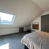 Photo 4: ROOM 6 WITH ENSUITE £825