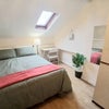 Photo 4: Available Room