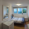 Photo 5: Bedroom 3