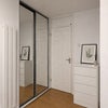 Photo 4: Bedroom 2