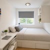 Photo 3: Bedroom 2
