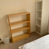 Photo 2: Bedroom