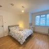 Photo 4: Room 3 - £880