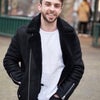 Johan\'s picture