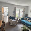 Photo 2: Sitting room
