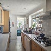 Photo 4: Kitchen