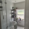 Photo 6: Bathroom